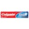 Colgate Colgate Cavity Protection Great Regular Flavor Toothpaste 4 oz., PK24 151406 - alternate 1